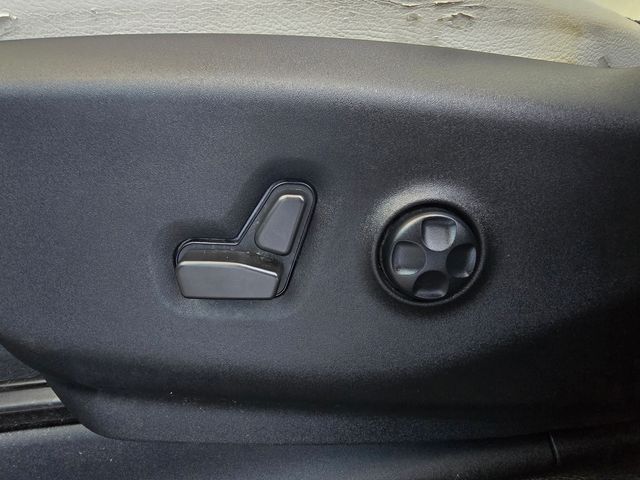 2021 Chrysler Pacifica Touring Folsom CA