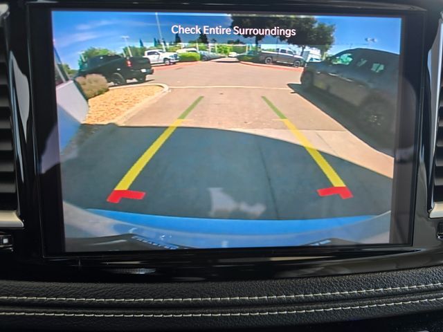 2021 Chrysler Pacifica Touring Folsom CA