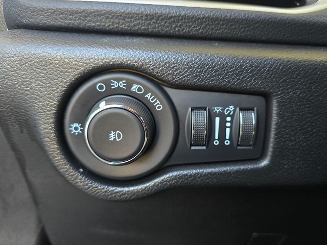 2021 Chrysler Pacifica Touring Folsom CA
