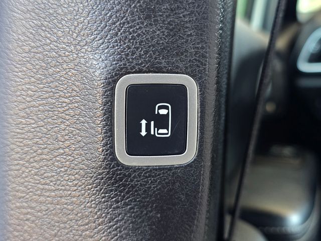 2021 Chrysler Pacifica Touring Folsom CA