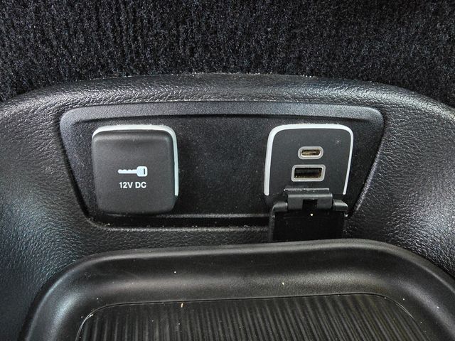2021 Chrysler Pacifica Touring Folsom CA