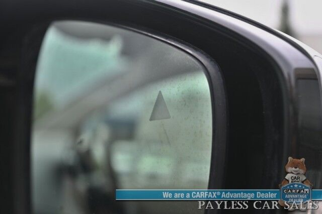 2021 Chrysler Pacifica Touring L Wasilla AK