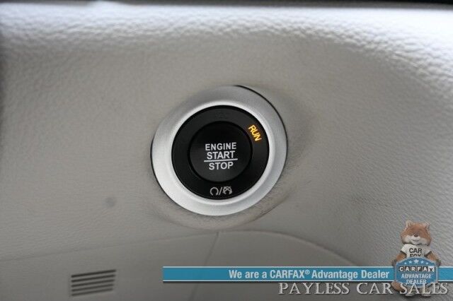 2021 Chrysler Pacifica Touring L Wasilla AK
