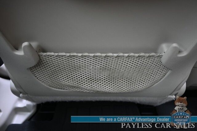 2021 Chrysler Pacifica Touring L Wasilla AK