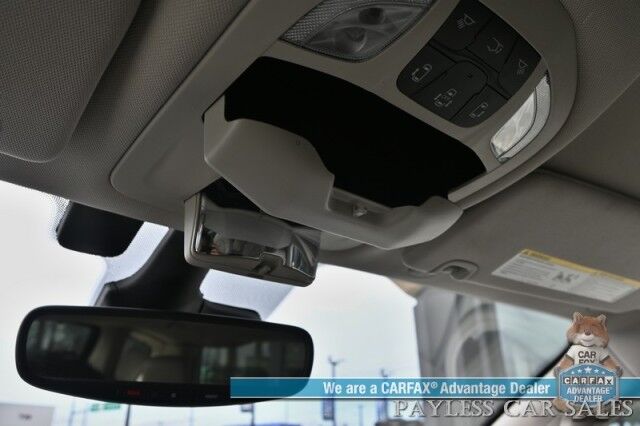 2021 Chrysler Pacifica Touring L Wasilla AK