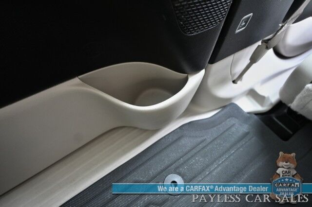 2021 Chrysler Pacifica Touring L Wasilla AK