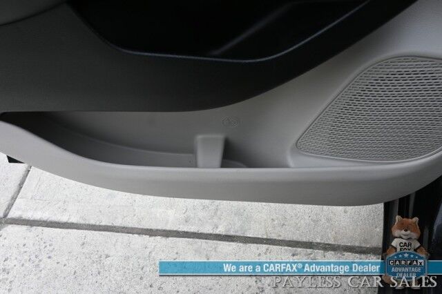 2021 Chrysler Pacifica Touring L Wasilla AK