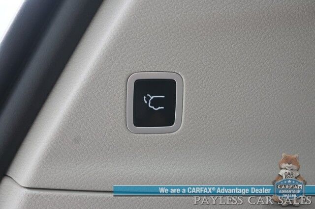 2021 Chrysler Pacifica Touring L Wasilla AK