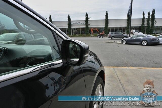2021 Chrysler Pacifica Touring L Wasilla AK