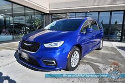 2021_Chrysler_Pacifica_Touring L_ Anchorage AK