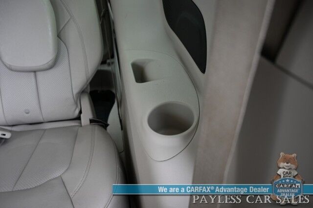 2021 Chrysler Pacifica Touring L Anchorage AK