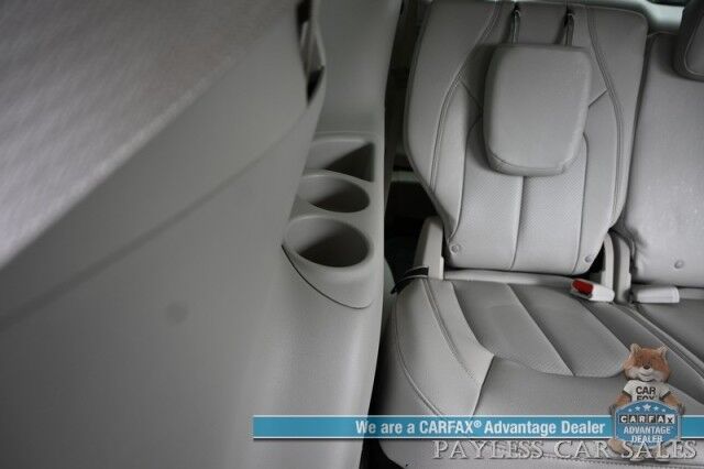 2021 Chrysler Pacifica Touring L Anchorage AK