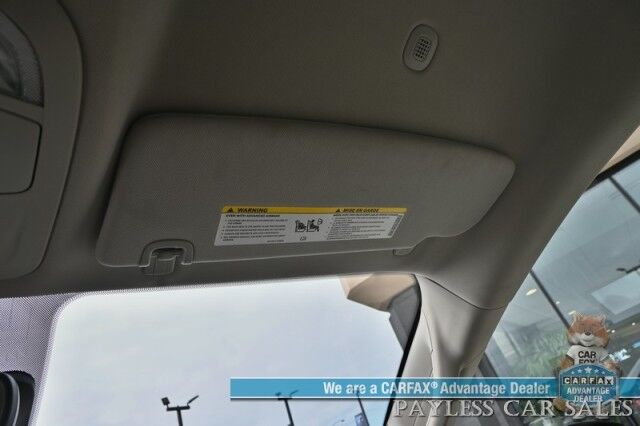 2021 Chrysler Pacifica Touring L Anchorage AK