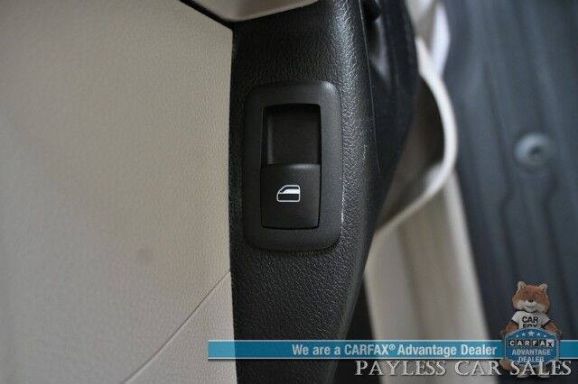 2021 Chrysler Pacifica Touring L Anchorage AK