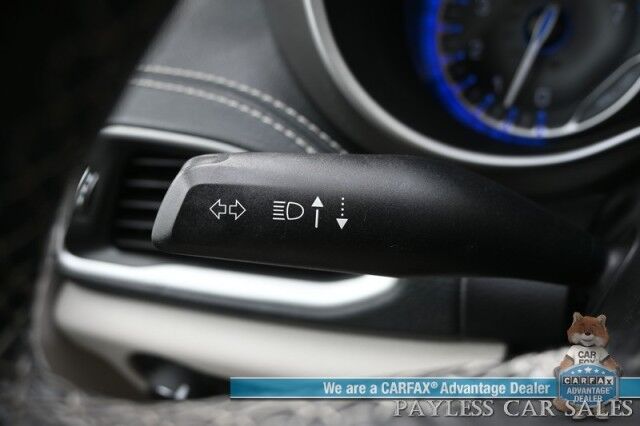 2021 Chrysler Pacifica Touring L Anchorage AK