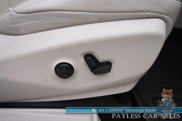 2021 Chrysler Pacifica Touring L Anchorage AK
