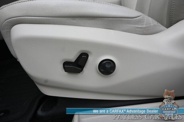 2021 Chrysler Pacifica Touring L Anchorage AK