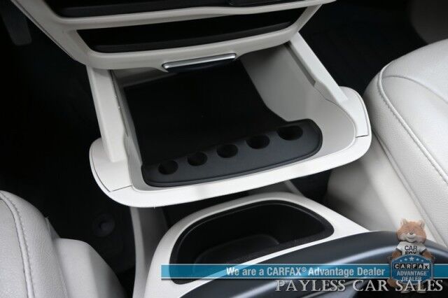 2021 Chrysler Pacifica Touring L Anchorage AK