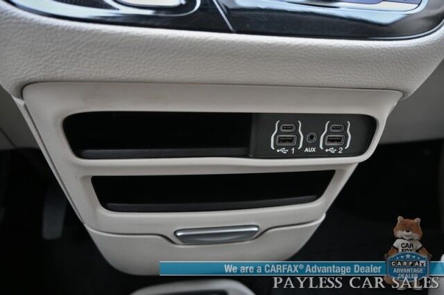 2021 Chrysler Pacifica Touring L Anchorage AK