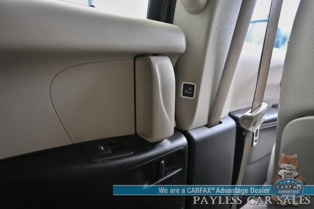 2021 Chrysler Pacifica Touring L Anchorage AK