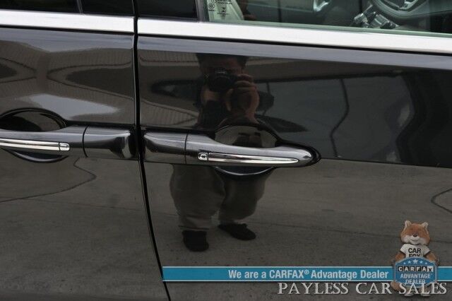 2021 Chrysler Pacifica Touring L Anchorage AK