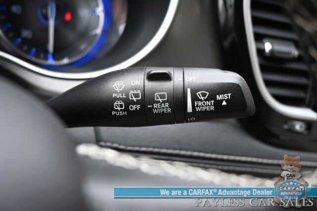 2021 Chrysler Pacifica Touring L Anchorage AK