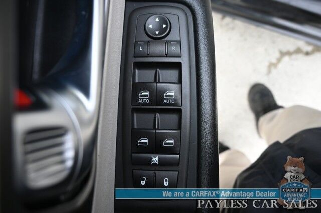 2021 Chrysler Pacifica Touring L Anchorage AK