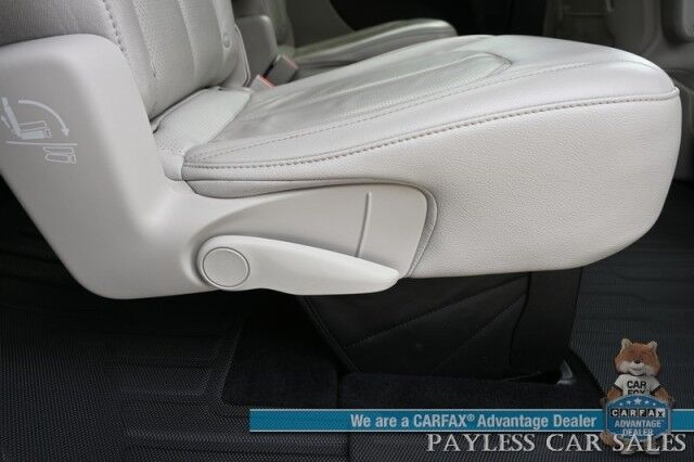 2021 Chrysler Pacifica Touring L Anchorage AK