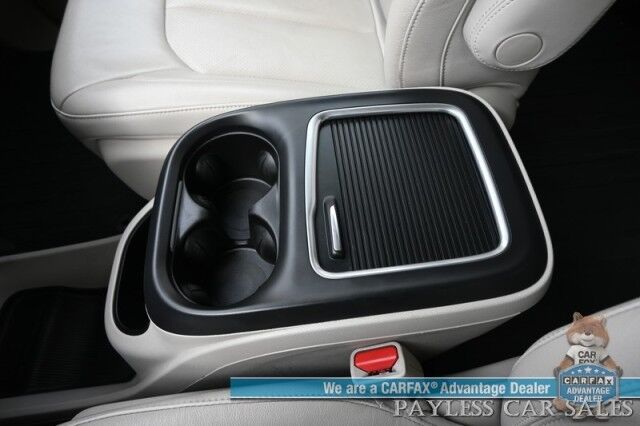 2021 Chrysler Pacifica Touring L Anchorage AK