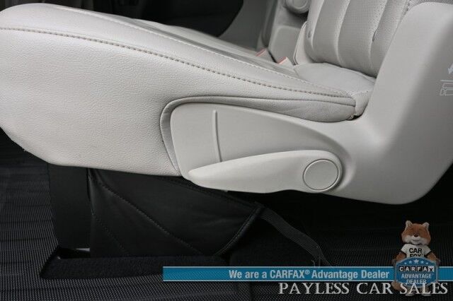 2021 Chrysler Pacifica Touring L Anchorage AK