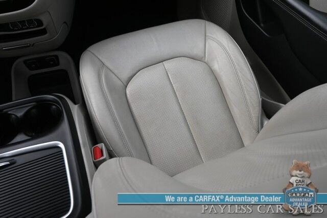 2021 Chrysler Pacifica Touring L Anchorage AK