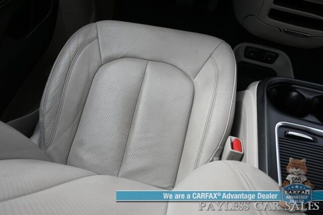 2021 Chrysler Pacifica Touring L Anchorage AK