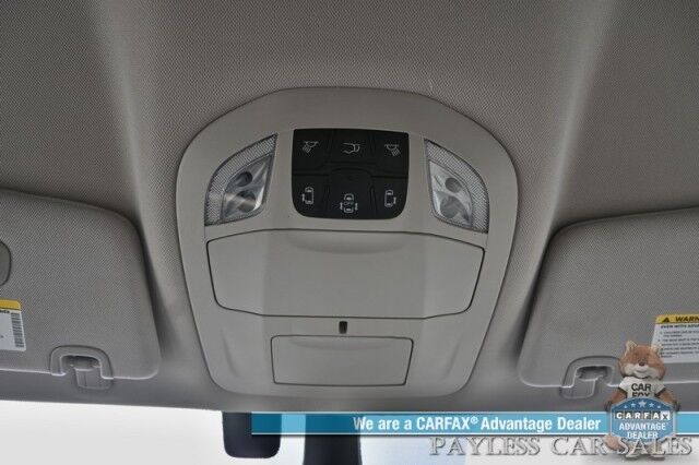 2021 Chrysler Pacifica Touring L Anchorage AK
