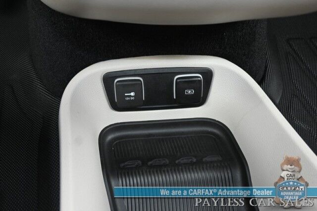 2021 Chrysler Pacifica Touring L Anchorage AK