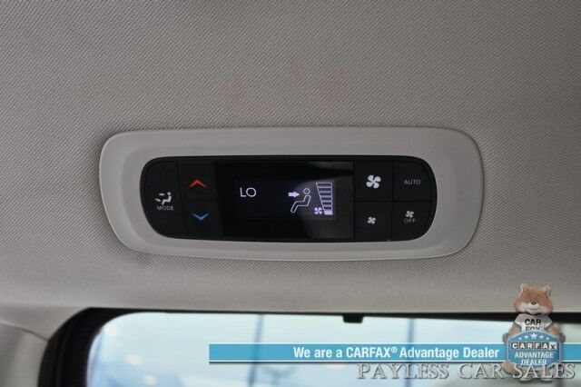 2021 Chrysler Pacifica Touring L Anchorage AK