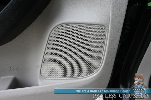 2021 Chrysler Pacifica Touring L Anchorage AK