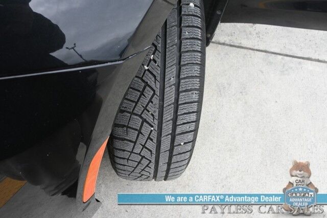 2021 Chrysler Pacifica Touring L Anchorage AK