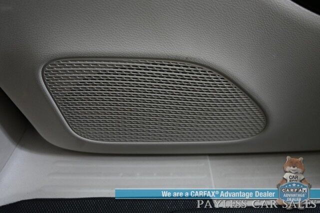 2021 Chrysler Pacifica Touring L Anchorage AK