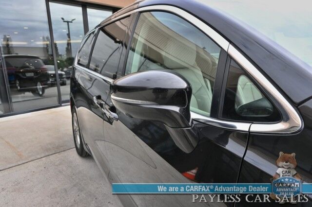 2021 Chrysler Pacifica Touring L Anchorage AK