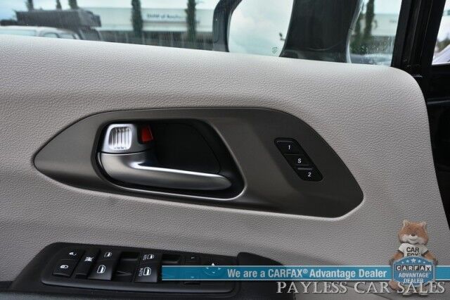 2021 Chrysler Pacifica Touring L Anchorage AK