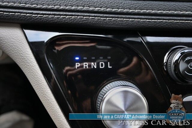 2021 Chrysler Pacifica Touring L Anchorage AK