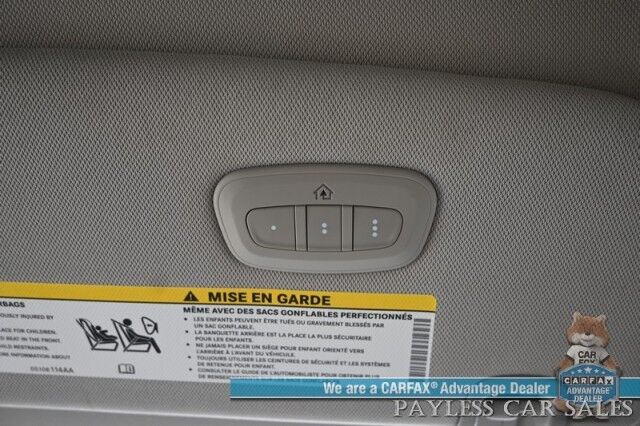 2021 Chrysler Pacifica Touring L Anchorage AK