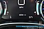 2021 Chrysler Pacifica Touring L / AutoStart / Power & Heated Leather Seats / Heated Steering Wheel / Lane Departure & Blind Spot Alert / Apple CarPlay & Android Auto / Back Up Camera / 3rd Row / Seats 8 / Block Heater / 1-Owner Anchorage AK