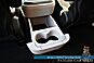 2021 Chrysler Pacifica Touring L / AutoStart / Power & Heated Leather Seats / Heated Steering Wheel / Lane Departure & Blind Spot Alert / Apple CarPlay & Android Auto / Back Up Camera / 3rd Row / Seats 8 / Block Heater / 1-Owner Anchorage AK