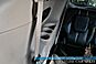 2021 Chrysler Pacifica Touring L / AutoStart / Power & Heated Leather Seats / Heated Steering Wheel / Lane Departure & Blind Spot Alert / Apple CarPlay & Android Auto / Back Up Camera / 3rd Row / Seats 8 / Block Heater / 1-Owner Anchorage AK