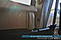 2021 Chrysler Pacifica Touring L / AutoStart / Power & Heated Leather Seats / Heated Steering Wheel / Lane Departure & Blind Spot Alert / Apple CarPlay & Android Auto / Back Up Camera / 3rd Row / Seats 8 / Block Heater / 1-Owner Anchorage AK