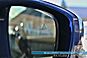 2021 Chrysler Pacifica Touring L / AutoStart / Power & Heated Leather Seats / Heated Steering Wheel / Lane Departure & Blind Spot Alert / Apple CarPlay & Android Auto / Back Up Camera / 3rd Row / Seats 8 / Block Heater / 1-Owner Anchorage AK