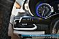 2021 Chrysler Pacifica Touring L / AutoStart / Power & Heated Leather Seats / Heated Steering Wheel / Lane Departure & Blind Spot Alert / Apple CarPlay & Android Auto / Back Up Camera / 3rd Row / Seats 8 / Block Heater / 1-Owner Anchorage AK