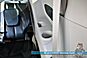 2021 Chrysler Pacifica Touring L / AutoStart / Power & Heated Leather Seats / Heated Steering Wheel / Lane Departure & Blind Spot Alert / Apple CarPlay & Android Auto / Back Up Camera / 3rd Row / Seats 8 / Block Heater / 1-Owner Anchorage AK