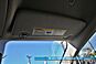 2021 Chrysler Pacifica Touring L / AutoStart / Power & Heated Leather Seats / Heated Steering Wheel / Lane Departure & Blind Spot Alert / Apple CarPlay & Android Auto / Back Up Camera / 3rd Row / Seats 8 / Block Heater / 1-Owner Anchorage AK
